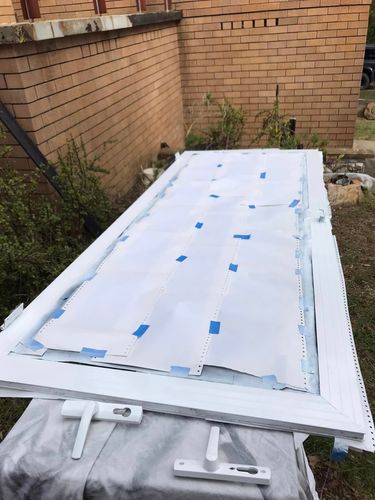 29 26-08-2023.jpg 29 26-08-2023.jpg