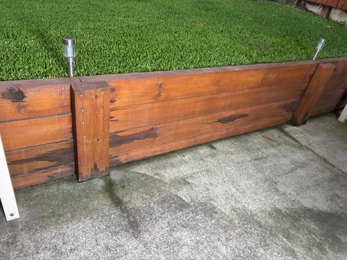 IMG_8187.jpeg IMG_8187.jpeg