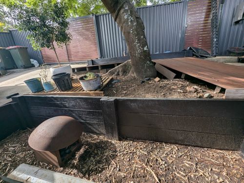 1000013208.jpg 1000013208.jpg