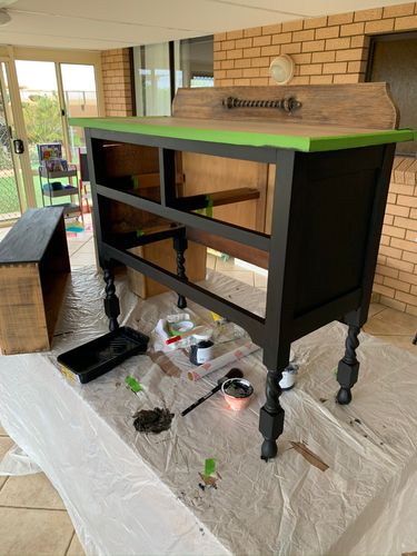 A718EEBC-2B85-45DC-8359-545ACF96B9E2.jpeg A718EEBC-2B85-45DC-8359-545ACF96B9E2.jpeg