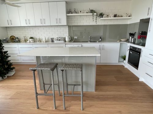 AE56299D-B185-40FD-9245-DB6AAB8CD2C7.jpeg AE56299D-B185-40FD-9245-DB6AAB8CD2C7.jpeg