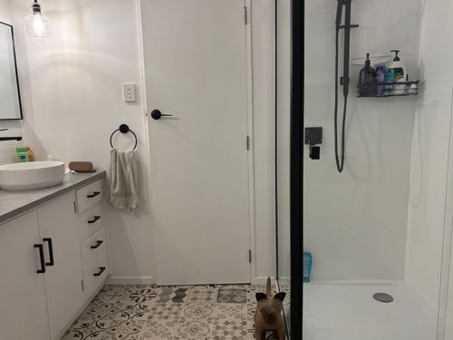 IMG_0102.jpeg IMG_0102.jpeg