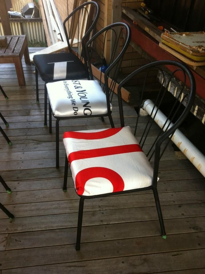 65 28-07-2014.jpg 65 28-07-2014.jpg