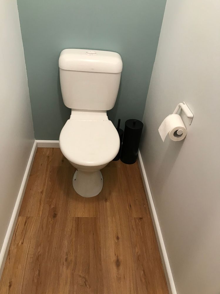 6826CAE9-D7EF-4A8B-8896-800AEACBD1E6.jpeg 6826CAE9-D7EF-4A8B-8896-800AEACBD1E6.jpeg