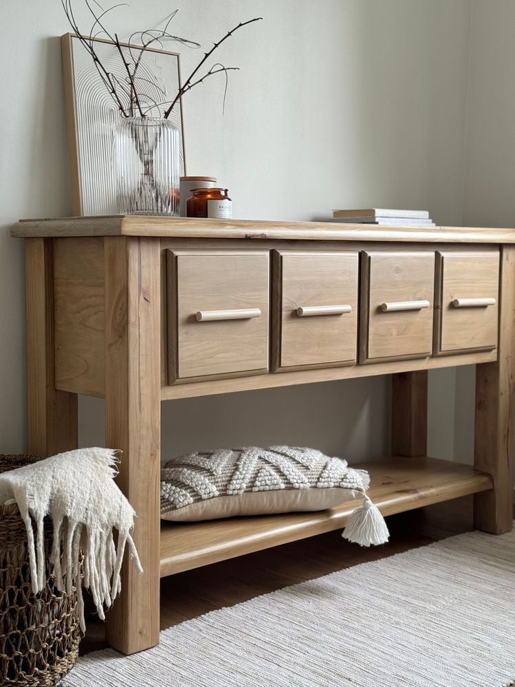 RobP_1-1724218356802.jpeg RobP_1-1724218356802.jpeg