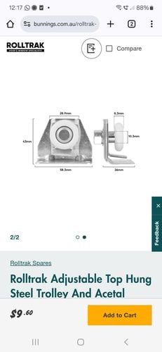 1000031144.jpg 1000031144.jpg