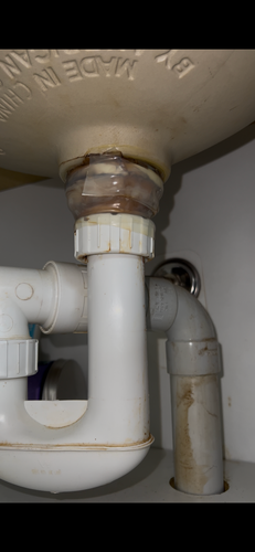 IMG_5995.png IMG_5995.png