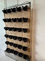 IMG_2200.jpeg IMG_2200.jpeg