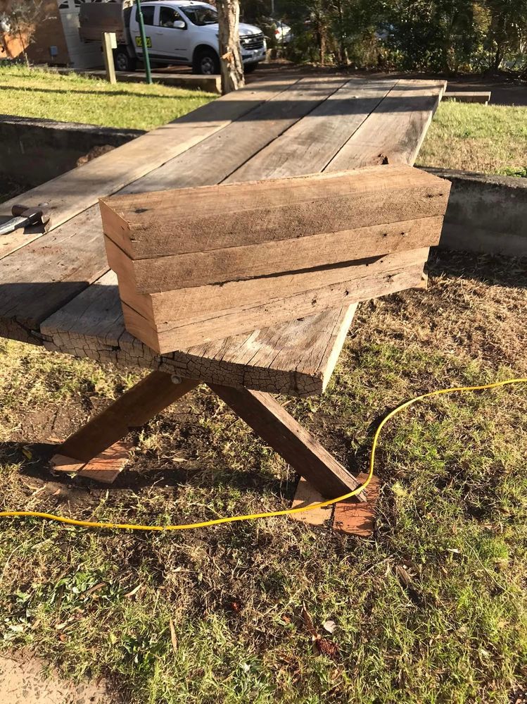 42 01-10-2023.jpg 42 01-10-2023.jpg