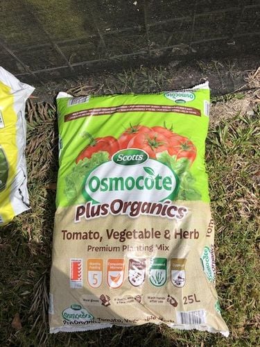 IMG_0690.jpeg IMG_0690.jpeg