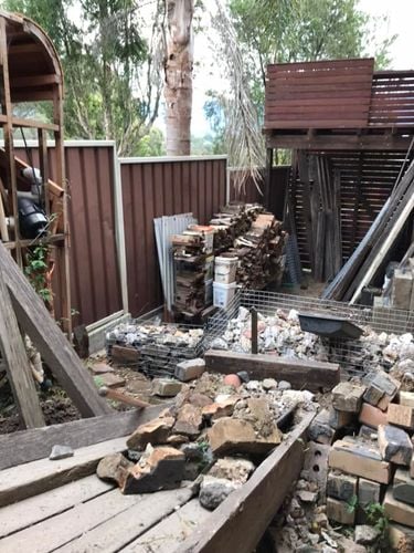 89 25-08-2024.jpg 89 25-08-2024.jpg