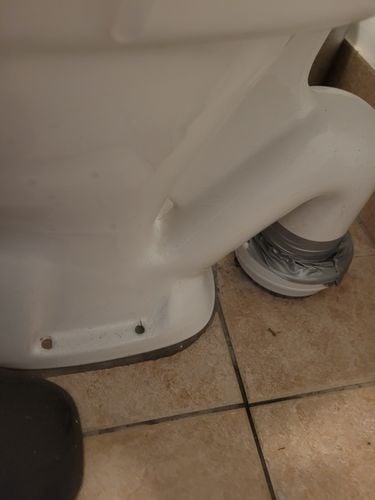 20211108_191718.jpg 20211108_191718.jpg