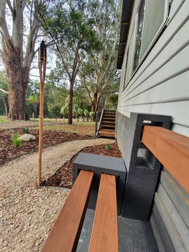 20220220_175019.jpg 20220220_175019.jpg