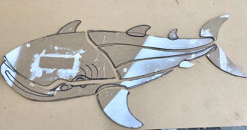 IMG_1161.jpeg IMG_1161.jpeg