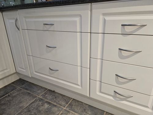 RookieDIYer_1-1737020704958.jpeg RookieDIYer_1-1737020704958.jpeg