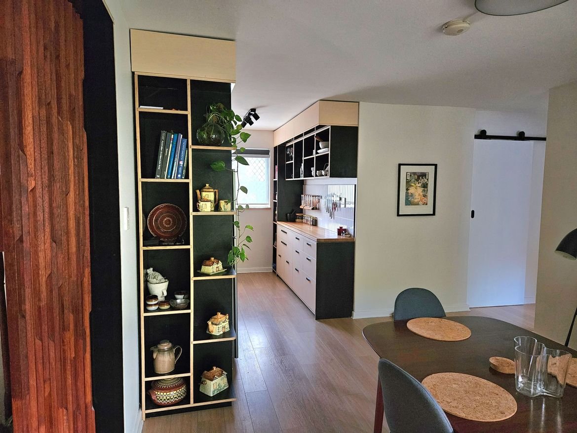 20230730_163944_1690711208764.jpg 20230730_163944_1690711208764.jpg