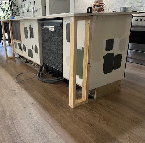 thumbnail_IMG_6937.jpg thumbnail_IMG_6937.jpg