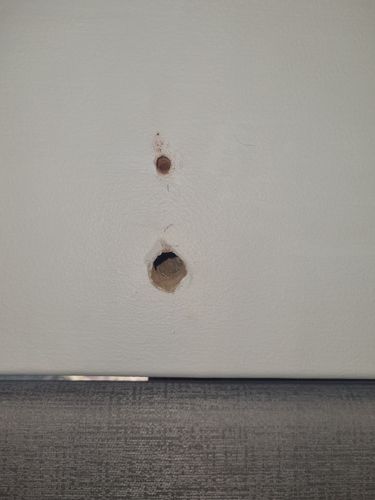 20240120_173541.jpg 20240120_173541.jpg