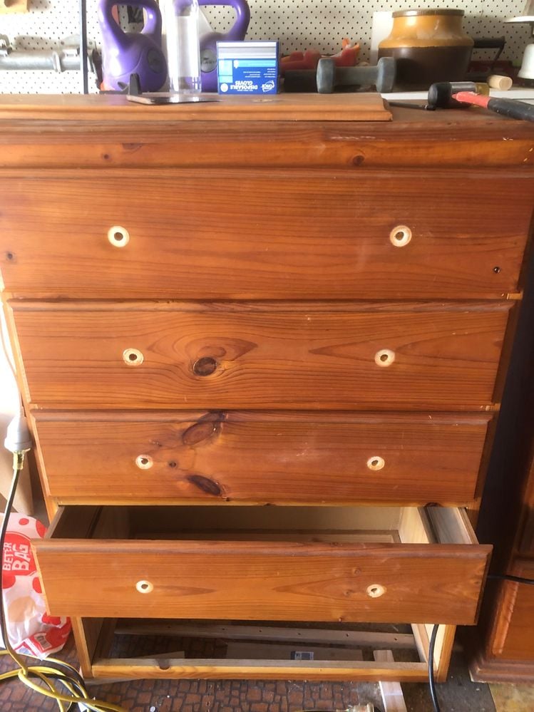 JoeAzza_12-1694082449412.jpeg JoeAzza_12-1694082449412.jpeg