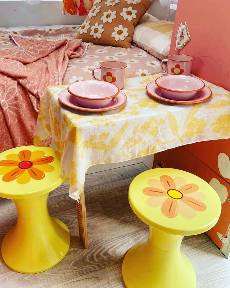 IMG_1519.jpeg IMG_1519.jpeg