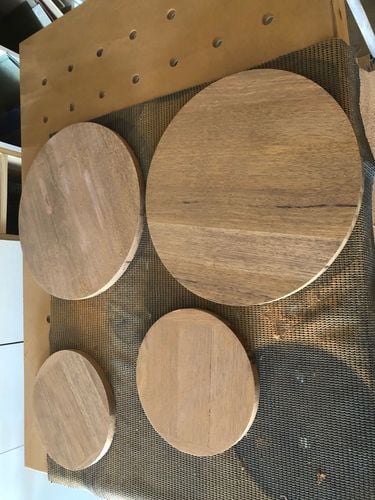 IMG_2484.JPG IMG_2484.JPG