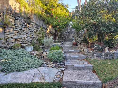 1000032789.jpg 1000032789.jpg