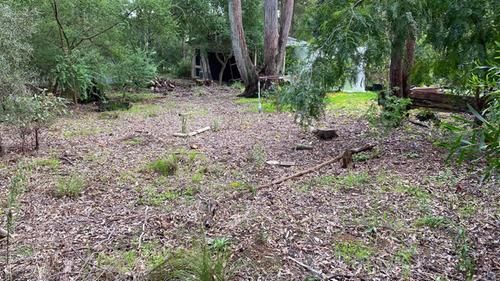 openspace.jpg openspace.jpg