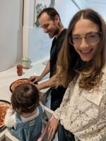 PXL_20220730_111441428.jpg PXL_20220730_111441428.jpg