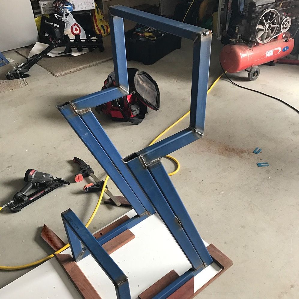 AE69FF6A-B3BE-4999-A481-DA7430A07FD5.jpeg AE69FF6A-B3BE-4999-A481-DA7430A07FD5.jpeg