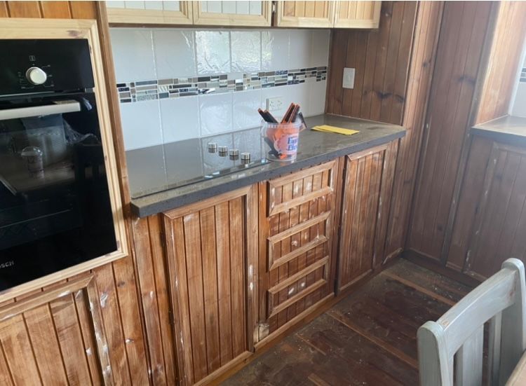 IMG_2896.jpeg IMG_2896.jpeg