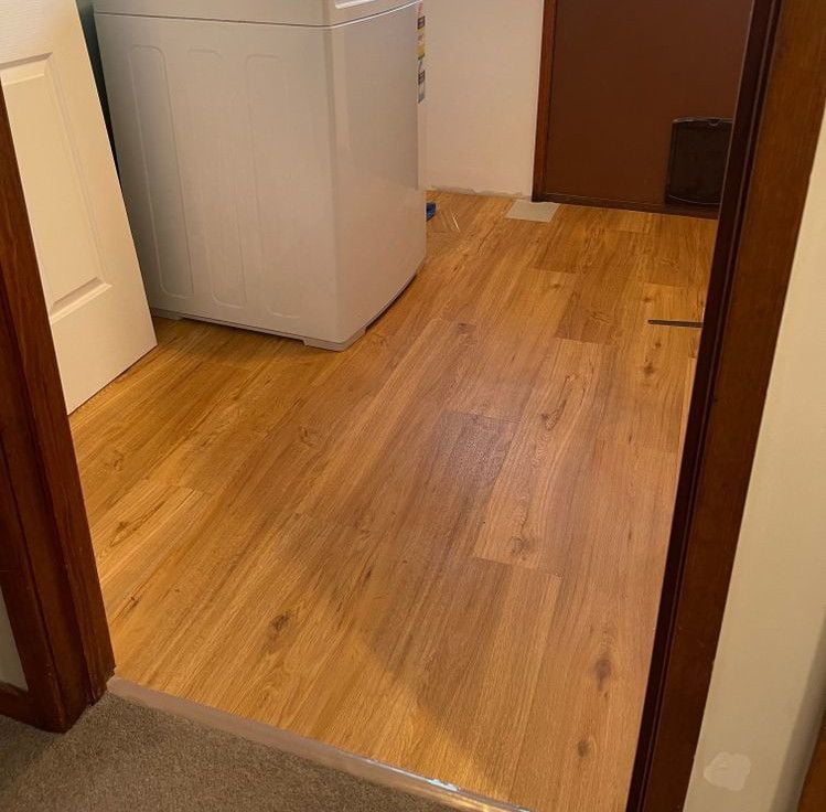 laundry_floor.jpeg laundry_floor.jpeg