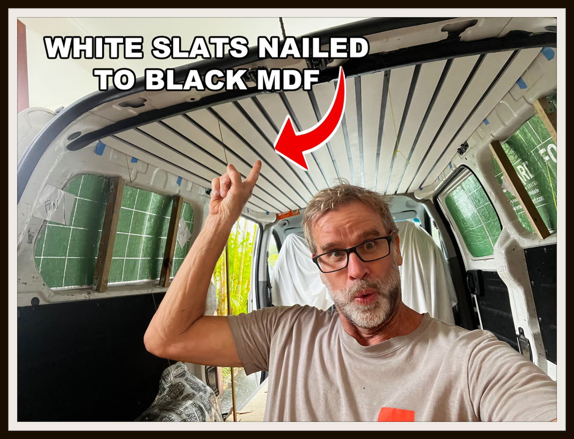 Resized Image 5.png Resized Image 5.png