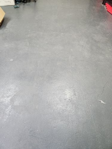 20240120_133718.jpg 20240120_133718.jpg