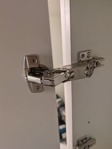 1000019281.jpg 1000019281.jpg