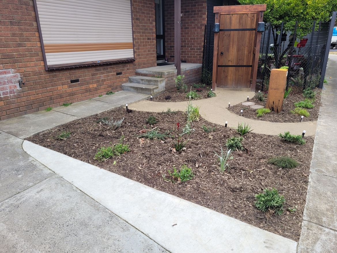 20220815_093802.jpg 20220815_093802.jpg