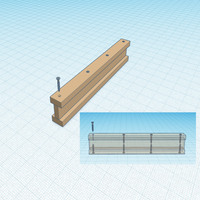 3.7 Fixings render 1.png 3.7 Fixings render 1.png