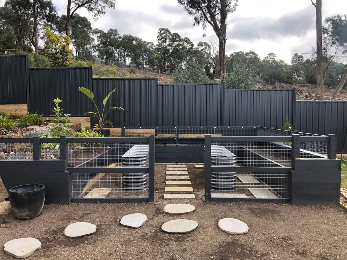 IMG_1606.jpeg IMG_1606.jpeg