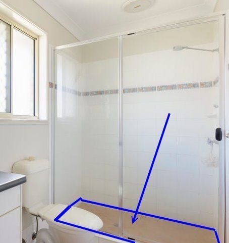 image8.jpg image8.jpg