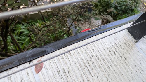 1000041512.jpg 1000041512.jpg