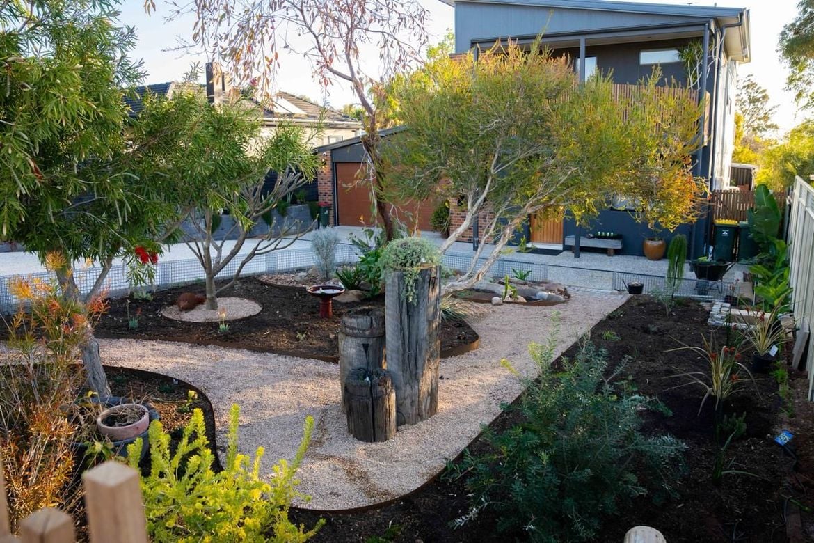 IMG_0035.JPG IMG_0035.JPG