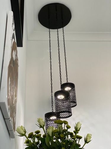 AE0AA72D-C840-4C9B-8224-27D45B91D211.jpeg AE0AA72D-C840-4C9B-8224-27D45B91D211.jpeg