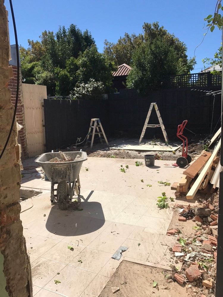 IMG_2595.JPG IMG_2595.JPG