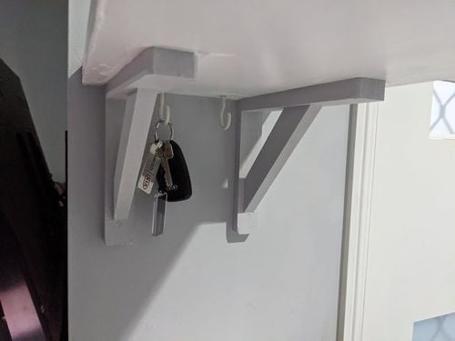 270015999_637555661027822_2154242743433081710_n.jpg 270015999_637555661027822_2154242743433081710_n.jpg