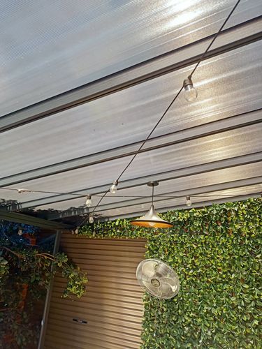 IMG20240203144730.jpg IMG20240203144730.jpg