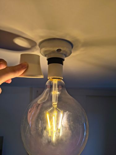 1000009445.jpg 1000009445.jpg