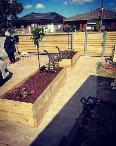 6E007B3A-48CD-4BE3-AB4E-C223A492DBBD.jpeg 6E007B3A-48CD-4BE3-AB4E-C223A492DBBD.jpeg