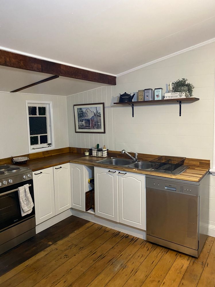 IMG_4133.jpeg IMG_4133.jpeg