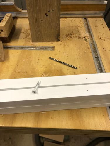 JoeAzza_22-1680692224106.jpeg JoeAzza_22-1680692224106.jpeg