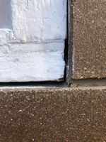 image1.jpeg image1.jpeg