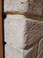 20200108_074038.jpg 20200108_074038.jpg